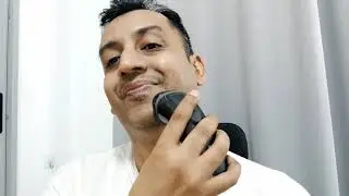 4$ CHEAP Budget Electric shaver review IS IT WORTH IT SOLO