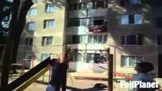 Курьезы с девушками