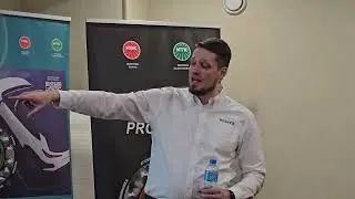 Свечи NGK причины поломки/ неправильной подбор/ последствия