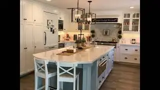 Glendora Home, SOLD! Located on one of the most beautiful cul-de-sac streets in Glendora!
