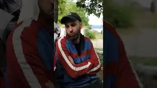 Спіймателі 41 #shorts #спіймайбаригу #спіймателі #андрюліктамалий #серіал #гумор