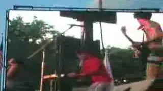 Of Montreal 