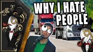 Kyle Kulinski Doesn't Understand A Damn Thing About Politics