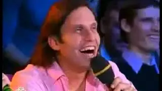Смешно.avi