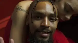 Truly Preezy - From The Bottom (Shot By: @BlackSheepFilmz)