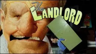 The Landlord