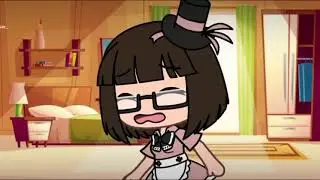 Top 10 glow ups in my opinion!