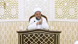 Закот ва қурбонлик нисобини қандай фарқи бор?