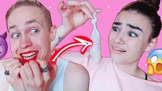 ПАРЕНЬ МНЕ ИЗМЕНИЛ 😭ПРАНК НАД ДЕВУШКОЙ ! МЫ РАССТАЛИСЬ?  УШЛА ИЗ ДОМА ...