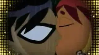 TT Couples Contest RESULTS!!!!