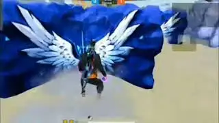 free fire god level players in Tamil players