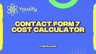 Best Tax Calculator Plugin for WordPress