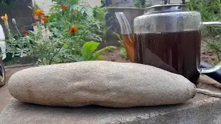 What you dont know about kigelia africana | The sausage fruit