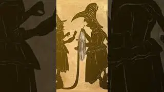 Connecticut 'witches' exonerated by Senate lawmakers #connecticut #witches #historyormystery