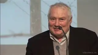Федор Байер - свидетельство страданий за Христа. 01.03.2020