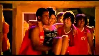 Troyella Story [Trailer]