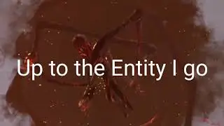 Outplaying killers I guess🤷
