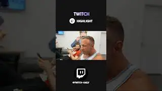 Knut sugar rush https://twitch.tv/Mizkif