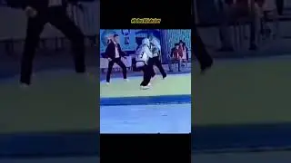 Oʻzbek jang sanʼati Узбекские боевые искусства. Чемпионат Ази #sports #training #shorts