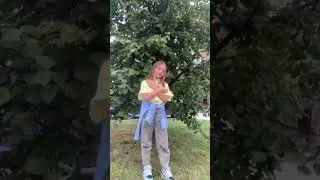 #shortvideo