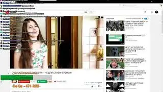 KENTEK смотреть ОЧЕНЬ СТРАШНОЕ ВИДЕО! 18+! НЕ ДЛЯ СЛАБОНЕРВНЫХ! (помутнение)