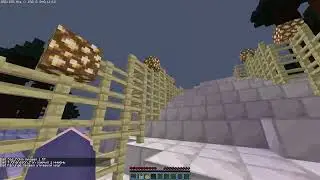 4 нуля не помогли...