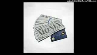 Soft - Money