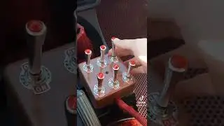 Посмотри не пожалеешь