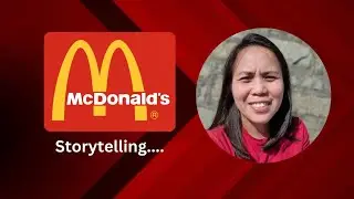 When Mcdonalds started
