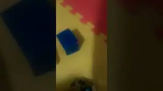 paper mega box brawl stars