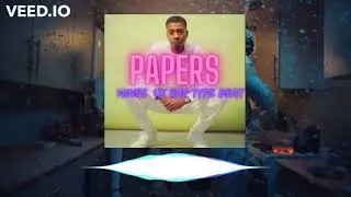 Nines  UK Rap type beat  #freenines #ninestypebeat