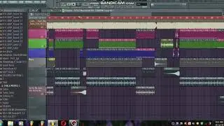 Devghar_Book_karke_Chal_Jai_OLA Flp Project