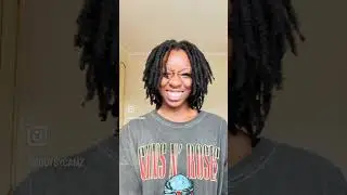 2 YEAR LOC JOURNEY!!!! 