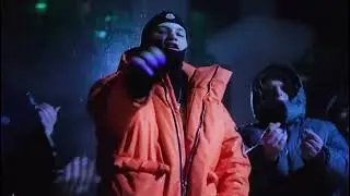 SEEMEE ft. ALBLAK 52 - Делай грязь 7252(snippet)