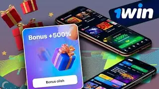 1win bonus code olish free voucher 2026 update 