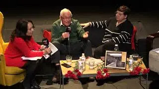 Memoria y Libertad