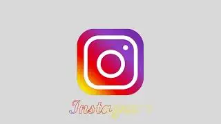 3D Logo Animation | After Effects | tweaker_tales