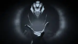 cool Intro without text, Footages Without Text #coolintro