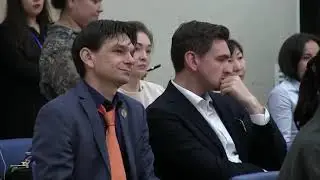 Маргулан Сейсембаев | О ненужных знаниях!