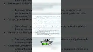 How to use SciSpace Co-Pilot AI to extract themes from papers.
