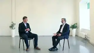 Интервью с руководителем ЦИАН групп