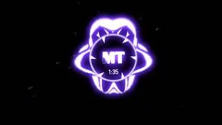 Dilatacao Hipnotica 5.0 (Slowed Reverb + Bass Boosted)