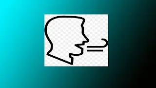 Если я вздохну, видео закончится