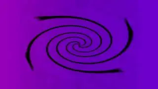 km 20230214 24 540p 60f 20230214 145415