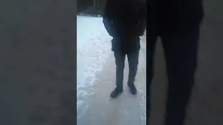 Rassiski ustalar. e dosimm