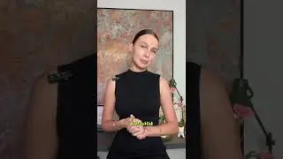 📍Последнее предупреждение! Почему анализы в норме, а самочувствие при этом не очень?
