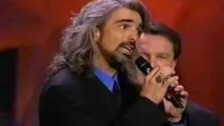 Gaither Vocal Band - One Good Song