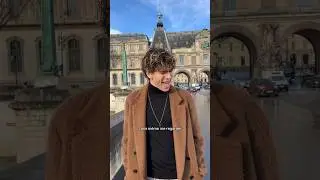 24 février 2024
