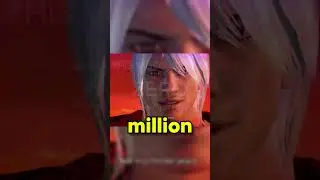 Dante References The Reboot