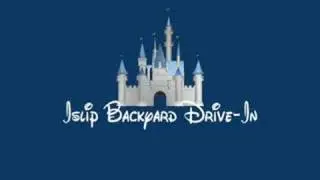 Disney open